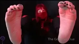 The Goddess Clue [ the-goddess-clue ] Onlyfans leaked video 5408572 on Hotleaks.tv