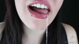 The Goddess Clue [ the-goddess-clue ] Onlyfans leaked video 5408584 on Hotleaks.tv