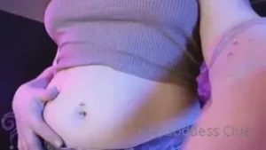 The Goddess Clue [ the-goddess-clue ] Onlyfans leaked video 5408588 on Hotleaks.tv