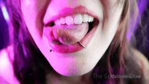 The Goddess Clue [ the-goddess-clue ] Onlyfans leaked video 5408590 on Hotleaks.tv