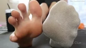 The Goddess Clue [ the-goddess-clue ] Onlyfans leaked video 5408613 on Hotleaks.tv