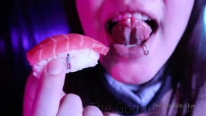 The Goddess Clue [ the-goddess-clue ] Onlyfans leaked video 5408623 on Hotleaks.tv