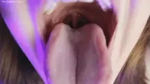 The Goddess Clue [ the-goddess-clue ] Onlyfans leaked video 5408662 on Hotleaks.tv