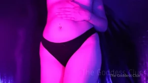 The Goddess Clue [ the-goddess-clue ] Onlyfans leaked video 5408665 on Hotleaks.tv