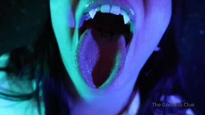The Goddess Clue [ the-goddess-clue ] Onlyfans leaked video 5408678 on Hotleaks.tv
