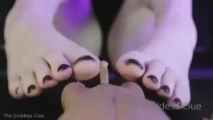 The Goddess Clue [ the-goddess-clue ] Onlyfans leaked video 5408685 on Hotleaks.tv