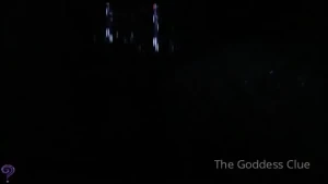 The Goddess Clue [ the-goddess-clue ] Onlyfans leaked video 5408691 on Hotleaks.tv