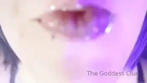The Goddess Clue [ the-goddess-clue ] Onlyfans leaked video 5408701 on Hotleaks.tv
