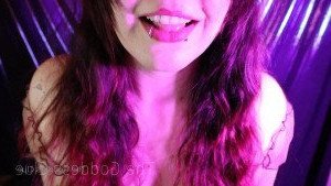 The Goddess Clue [ the-goddess-clue ] Onlyfans leaked video 5408708 on Hotleaks.tv