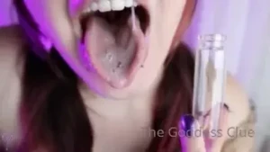 The Goddess Clue [ the-goddess-clue ] Onlyfans leaked video 5408733 on Hotleaks.tv