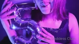 The Goddess Clue [ the-goddess-clue ] Onlyfans leaked video 5408793 on Hotleaks.tv