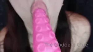 The Goddess Clue [ the-goddess-clue ] Onlyfans leaked video 5408800 on Hotleaks.tv