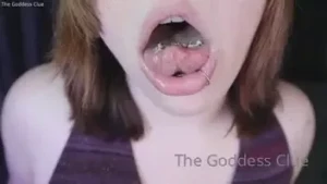 The Goddess Clue [ the-goddess-clue ] Onlyfans leaked video 5408806 on Hotleaks.tv