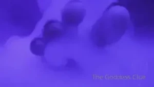 The Goddess Clue [ the-goddess-clue ] Onlyfans leaked video 5408807 on Hotleaks.tv