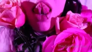 The Goddess Clue [ the-goddess-clue ] Onlyfans leaked video 5408815 on Hotleaks.tv