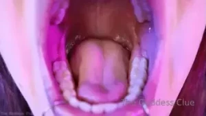 The Goddess Clue [ the-goddess-clue ] Onlyfans leaked video 5408840 on Hotleaks.tv