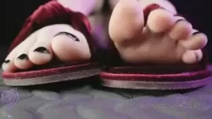 The Goddess Clue [ the-goddess-clue ] Onlyfans leaked video 5408904 on Hotleaks.tv