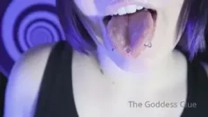 The Goddess Clue [ the-goddess-clue ] Onlyfans leaked video 5408917 on Hotleaks.tv