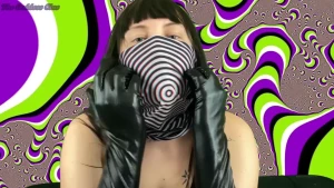 The Goddess Clue [ the-goddess-clue ] Onlyfans leaked video 5408952 on Hotleaks.tv