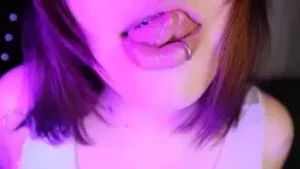 The Goddess Clue [ the-goddess-clue ] Onlyfans leaked video 5408971 on Hotleaks.tv