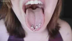 The Goddess Clue [ the-goddess-clue ] Onlyfans leaked video 5408972 on Hotleaks.tv