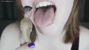The Goddess Clue [ the-goddess-clue ] Onlyfans leaked video 5408974 on Hotleaks.tv