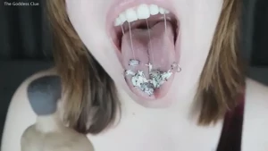 The Goddess Clue [ the-goddess-clue ] Onlyfans leaked video 5408977 on Hotleaks.tv