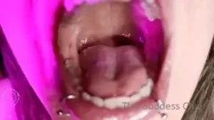 The Goddess Clue [ the-goddess-clue ] Onlyfans leaked video 5408984 on Hotleaks.tv
