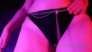 The Goddess Clue [ the-goddess-clue ] Onlyfans leaked video 5408989 on Hotleaks.tv