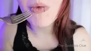 The Goddess Clue [ the-goddess-clue ] Onlyfans leaked video 5409083 on Hotleaks.tv