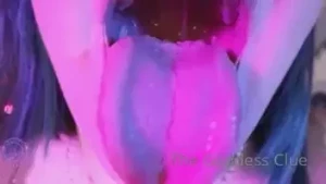 The Goddess Clue [ the-goddess-clue ] Onlyfans leaked video 5409162 on Hotleaks.tv