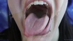The Goddess Clue [ the-goddess-clue ] Onlyfans leaked video 5409178 on Hotleaks.tv