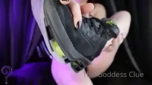 The Goddess Clue [ the-goddess-clue ] Onlyfans leaked video 5409207 on Hotleaks.tv