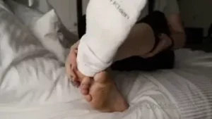 The Goddess Clue [ the-goddess-clue ] Onlyfans leaked video 5409209 on Hotleaks.tv