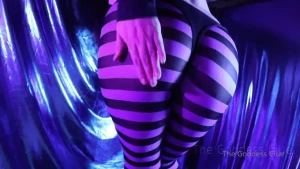 The Goddess Clue [ the-goddess-clue ] Onlyfans leaked video 5409214 on Hotleaks.tv