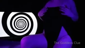 The Goddess Clue [ the-goddess-clue ] Onlyfans leaked video 5409216 on Hotleaks.tv