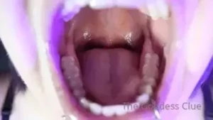 The Goddess Clue [ the-goddess-clue ] Onlyfans leaked video 5409223 on Hotleaks.tv