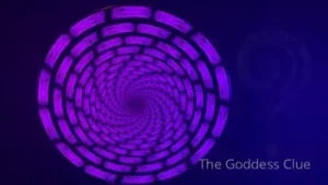 The Goddess Clue [ the-goddess-clue ] Onlyfans leaked video 5409226 on Hotleaks.tv
