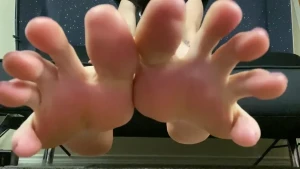The Goddess Clue [ the-goddess-clue ] Onlyfans leaked video 8631867 on Hotleaks.tv