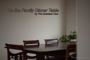 The Goddess Clue [ the-goddess-clue ] Onlyfans leaked video 8631890 on Hotleaks.tv