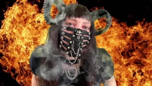 The Goddess Clue [ the-goddess-clue ] Onlyfans leaked video 8631924 on Hotleaks.tv