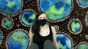 The Goddess Clue [ the-goddess-clue ] Onlyfans leaked video 8632024 on Hotleaks.tv