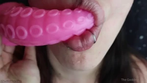 The Goddess Clue [ the-goddess-clue ] Onlyfans leaked video 8632069 on Hotleaks.tv