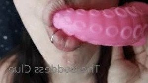 The Goddess Clue [ the-goddess-clue ] Onlyfans leaked video 8632077 on Hotleaks.tv
