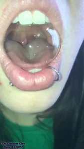 The Goddess Clue [ the-goddess-clue ] Onlyfans leaked video 8632107 on Hotleaks.tv