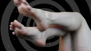 The Goddess Clue [ the-goddess-clue ] Onlyfans leaked video 8632139 on Hotleaks.tv