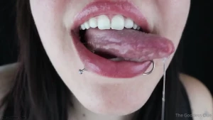 The Goddess Clue [ the-goddess-clue ] Onlyfans leaked video 8632140 on Hotleaks.tv