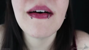 The Goddess Clue [ the-goddess-clue ] Onlyfans leaked video 8632209 on Hotleaks.tv