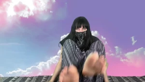 The Goddess Clue [ the-goddess-clue ] Onlyfans leaked video 8632213 on Hotleaks.tv
