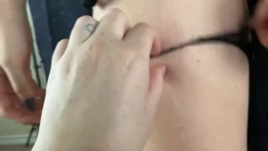 The Goddess Clue [ the-goddess-clue ] Onlyfans leaked video 8632218 on Hotleaks.tv